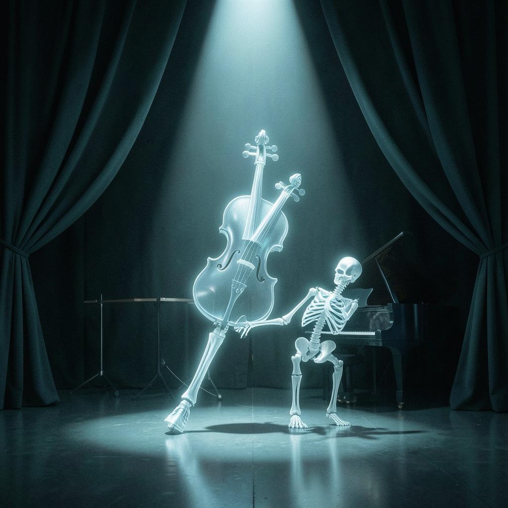 The Naked Song