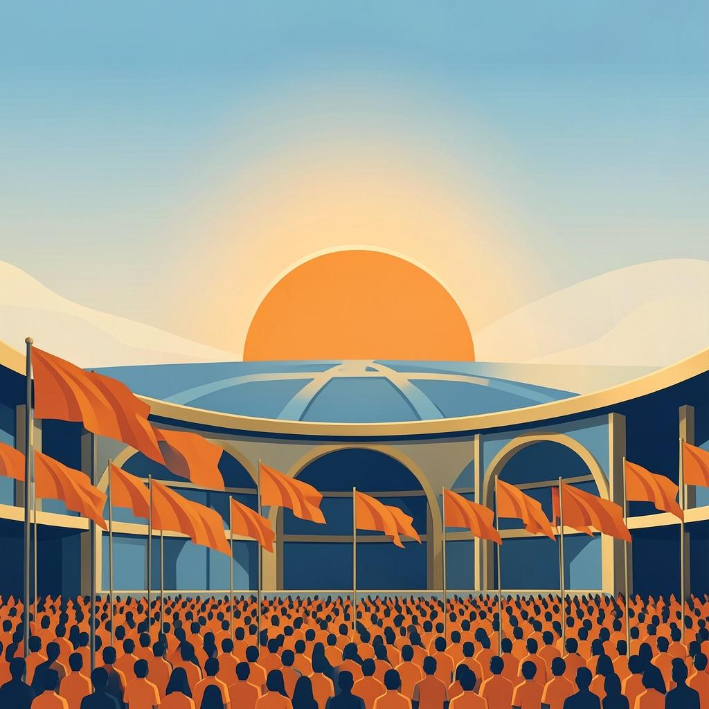 Oranje Legioen