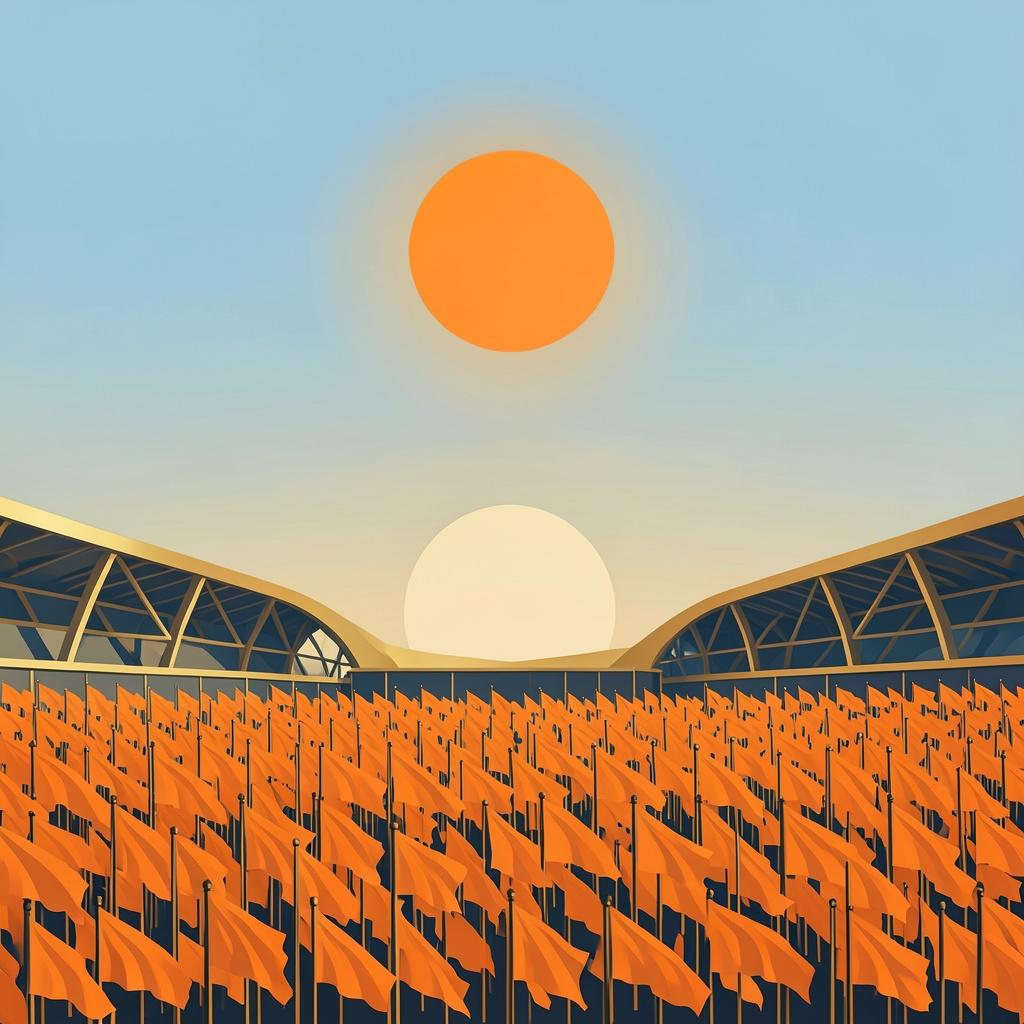 Oranje Legioen