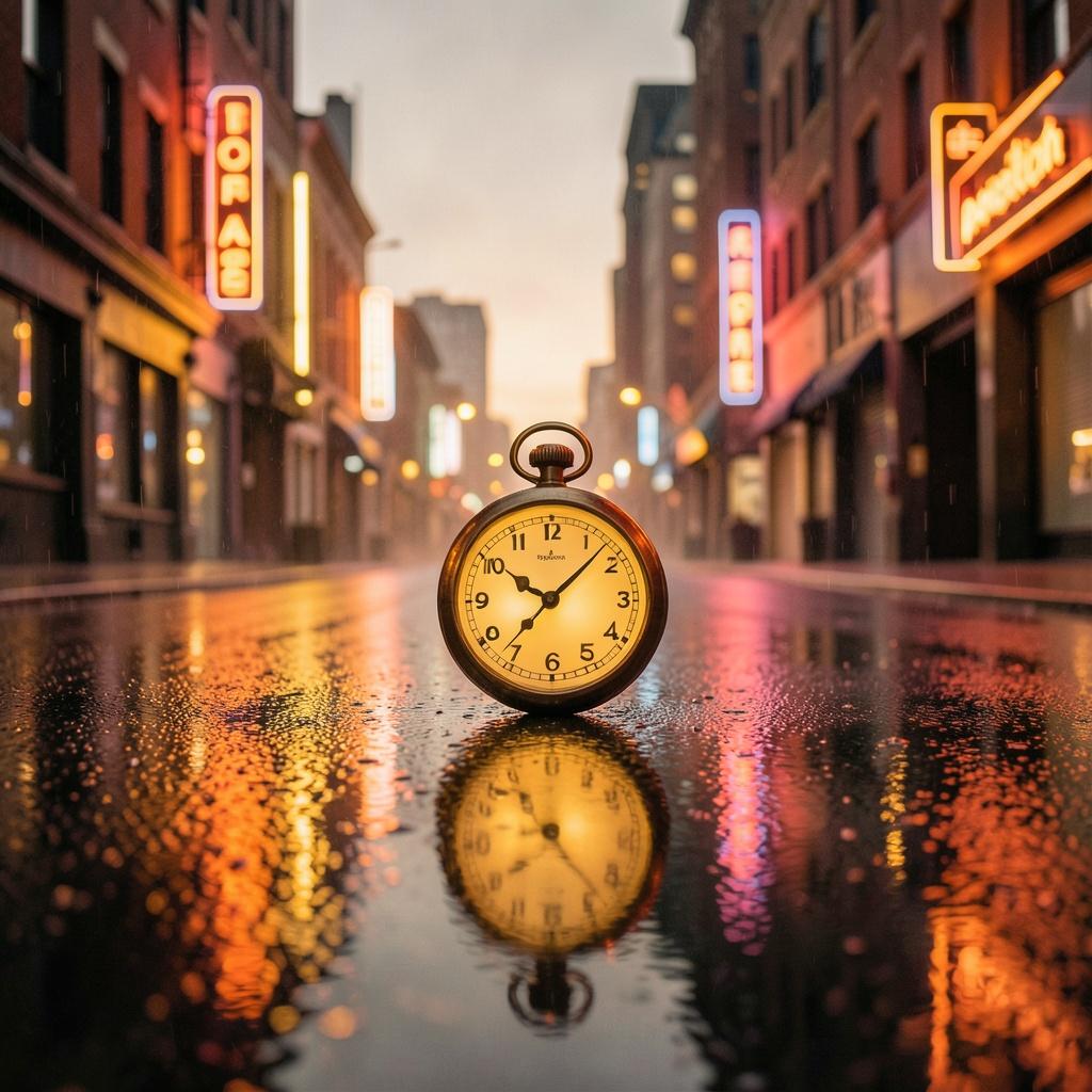 يا صاحبة العمر