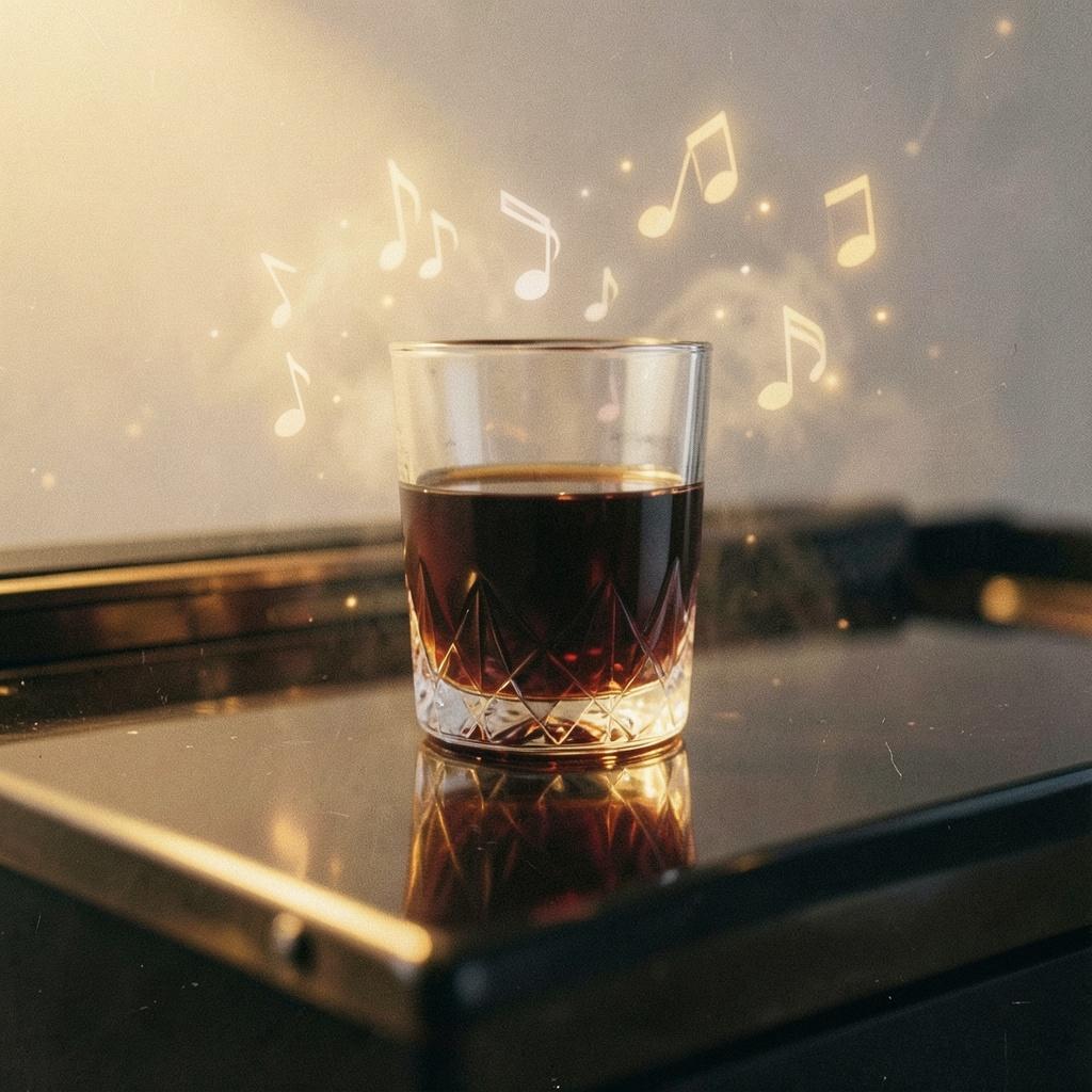 Vasos Vacíos