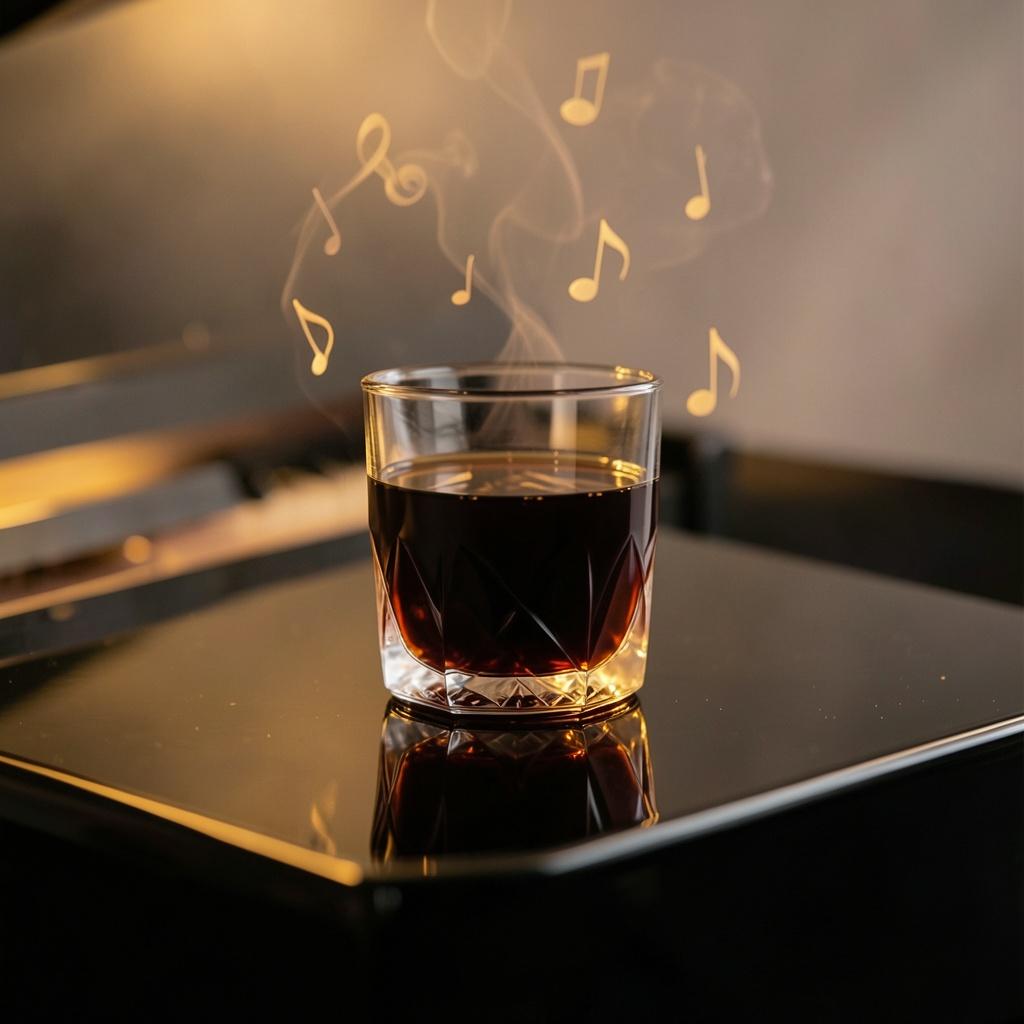 Vasos Vacíos