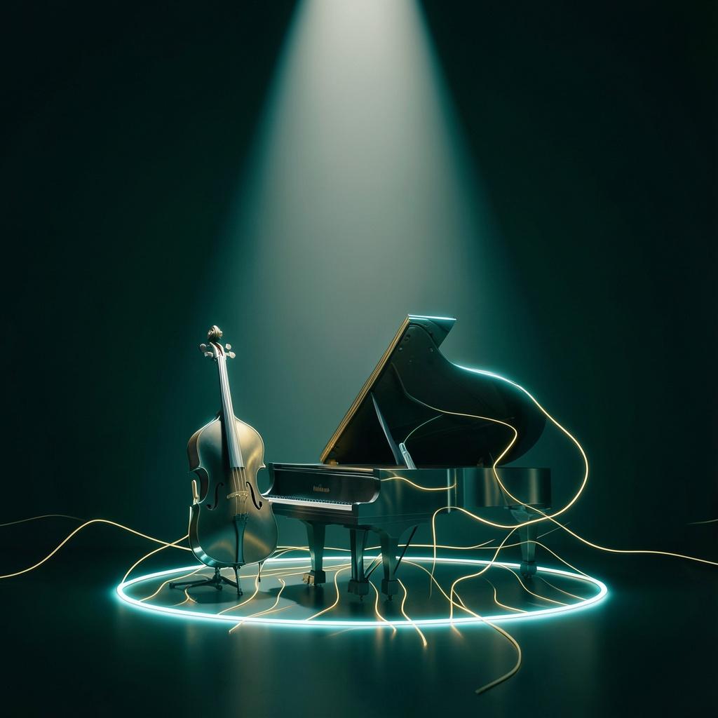 The Naked Song