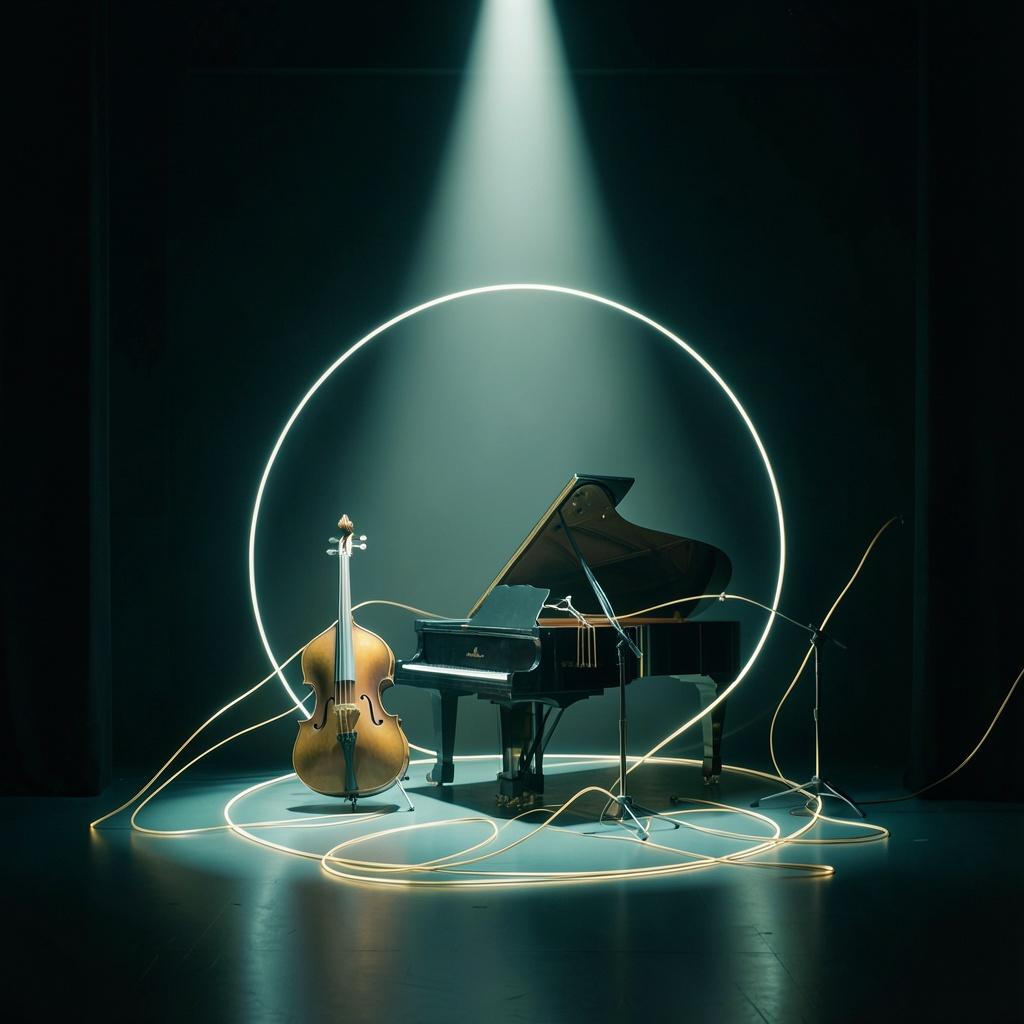 The Naked Song