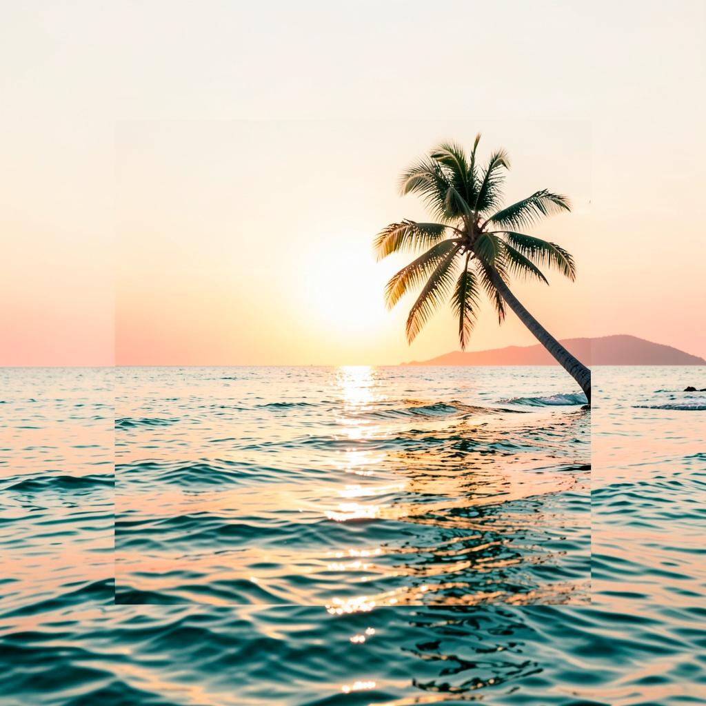 Oro'koro Bey Ya