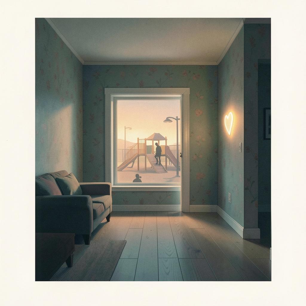 Home to You