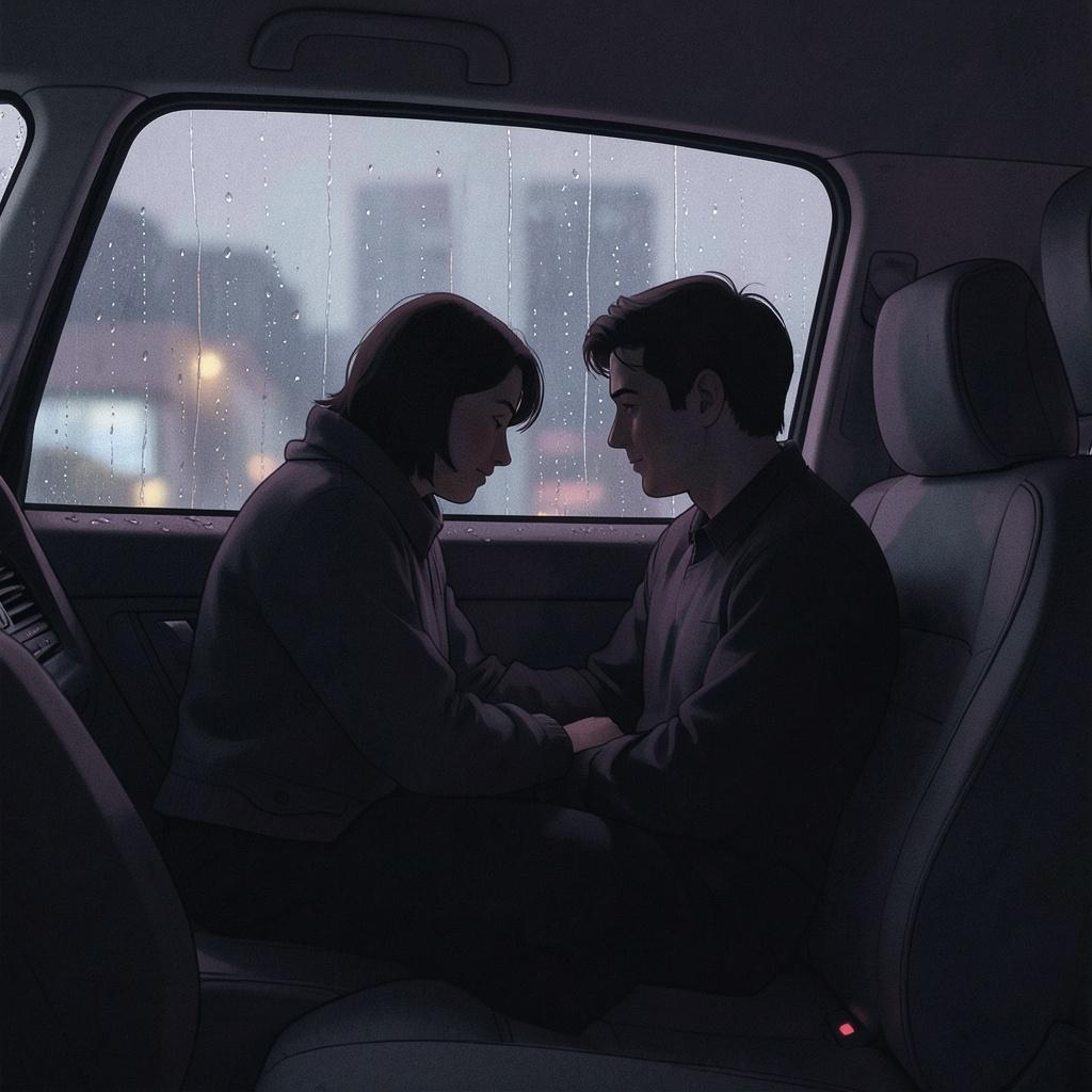Coach Seat Promise