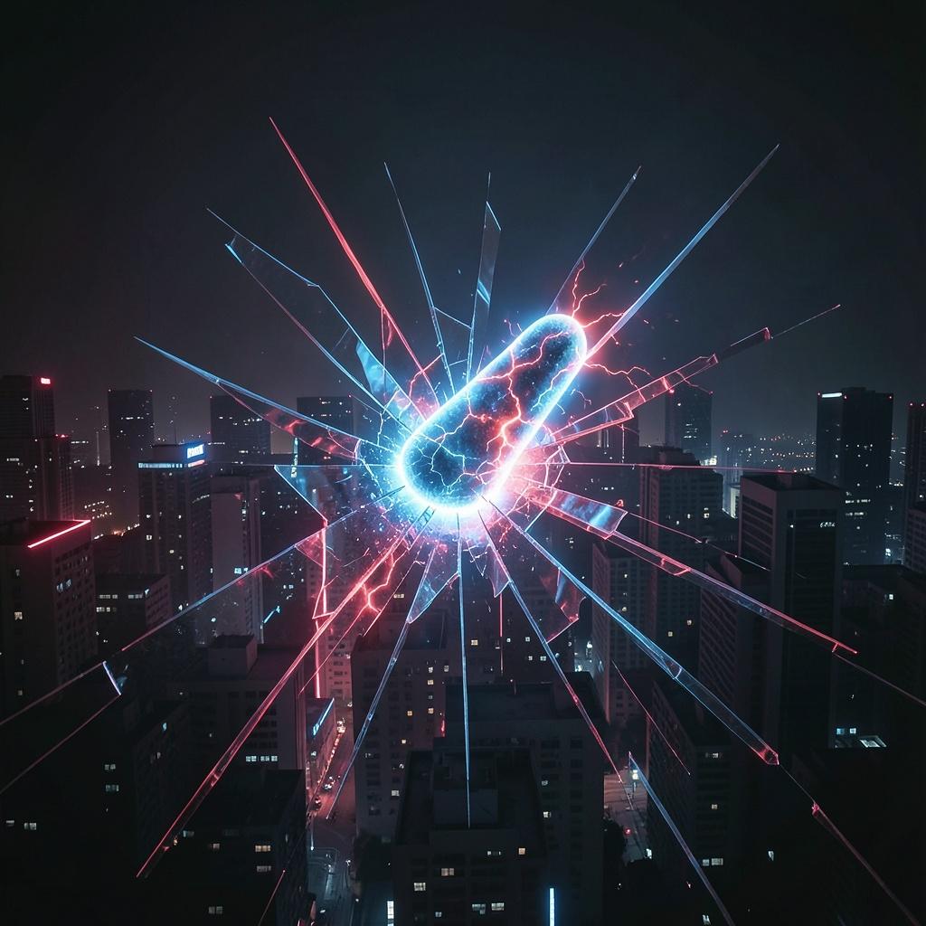 AI Song
