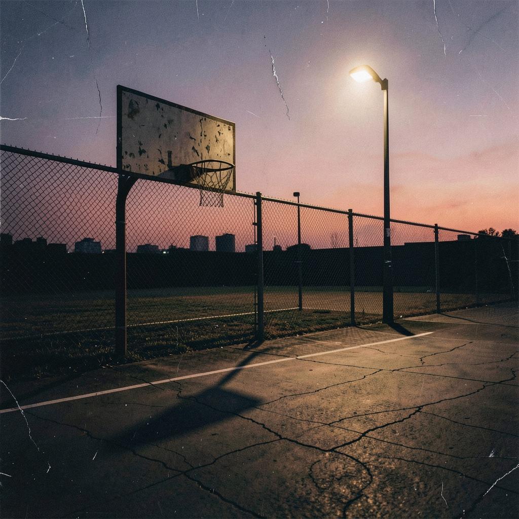 Franklin Park