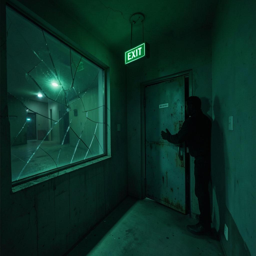 Trap House Loop