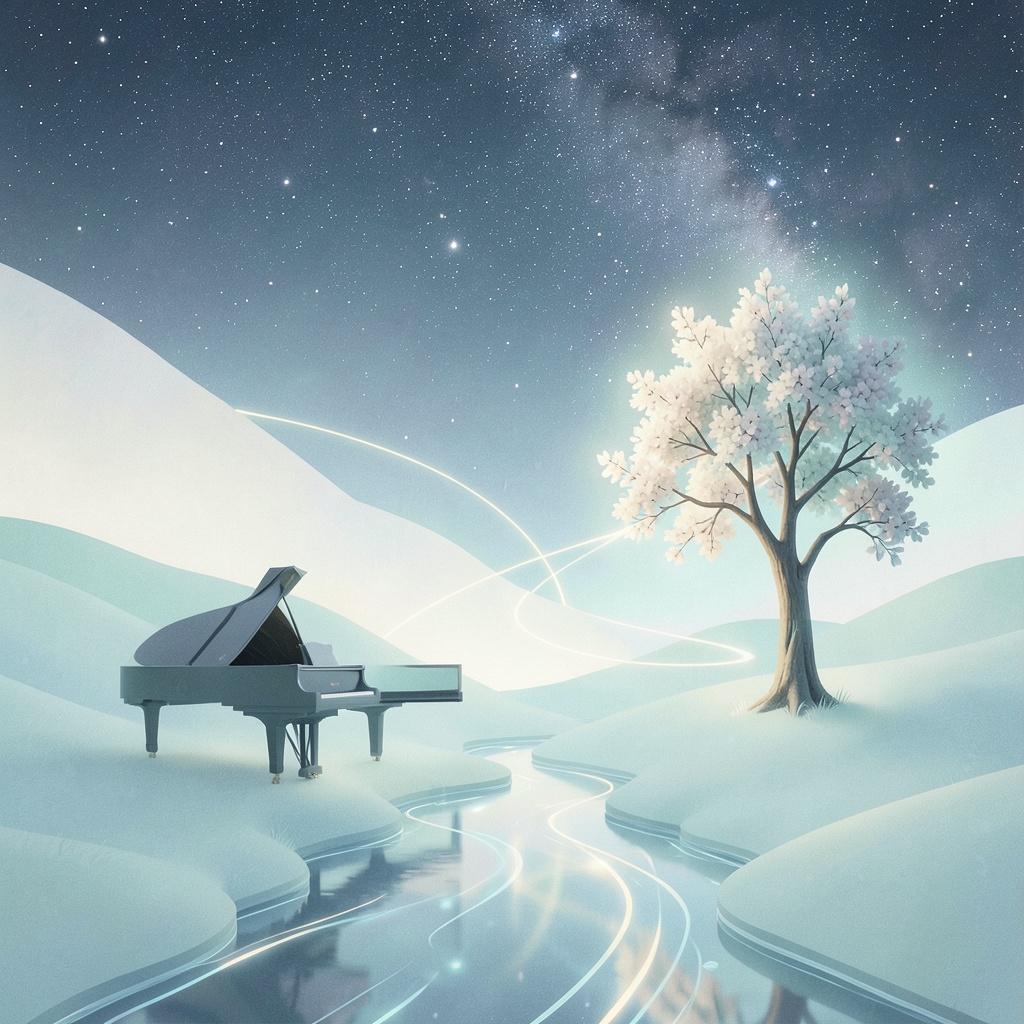 The song of life