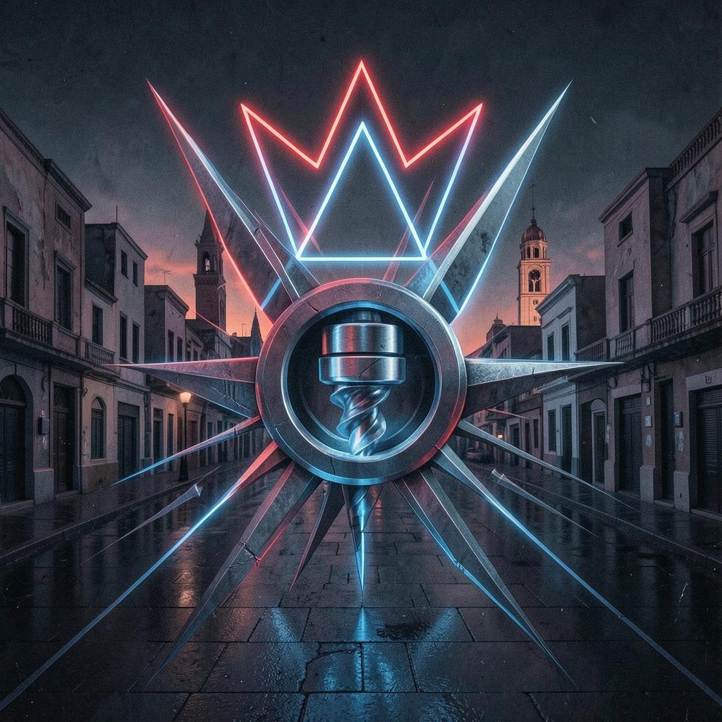 احنا اساسها