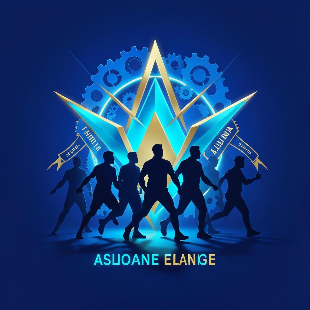 team group voice