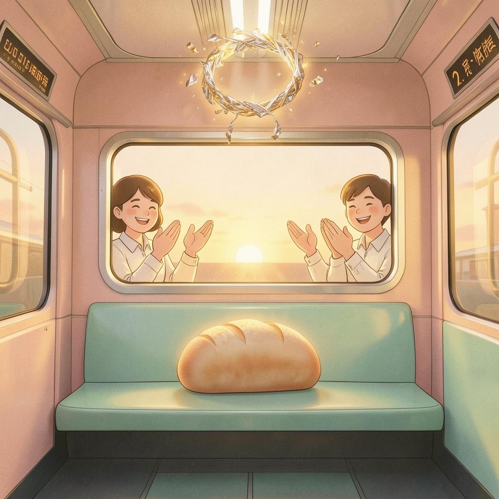 Subway Sandwiches