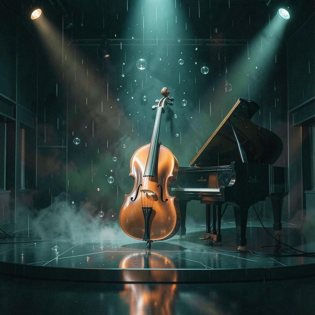 how complex we’ve grown.