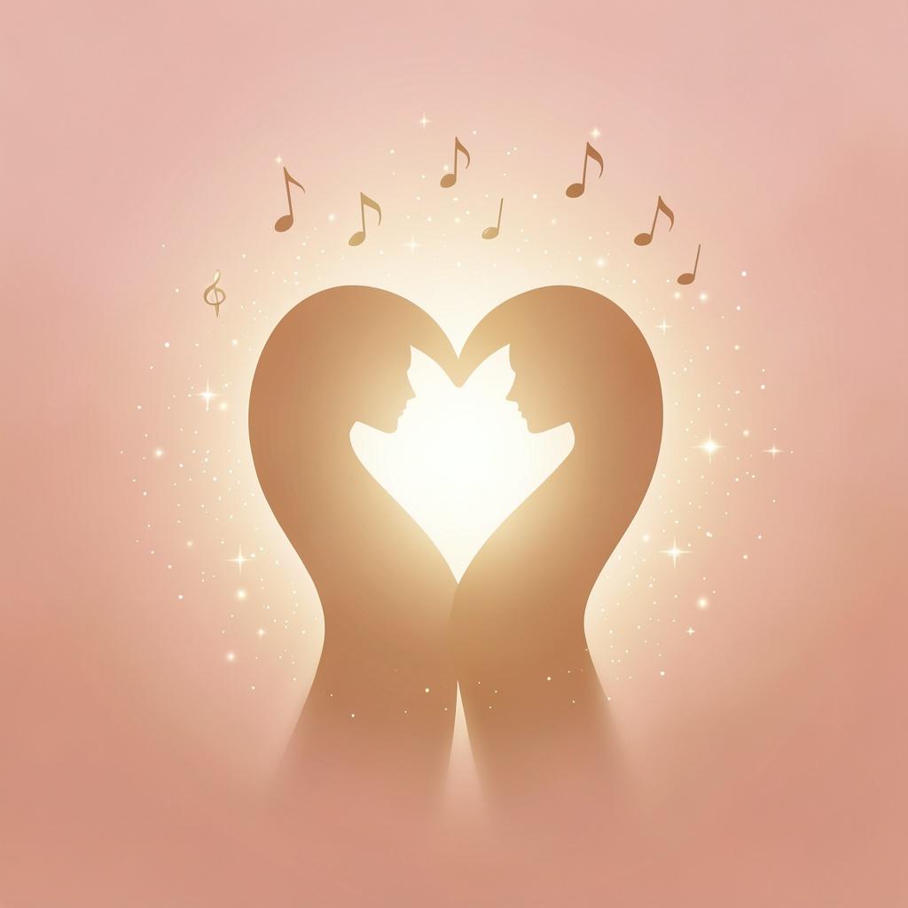 AI Song