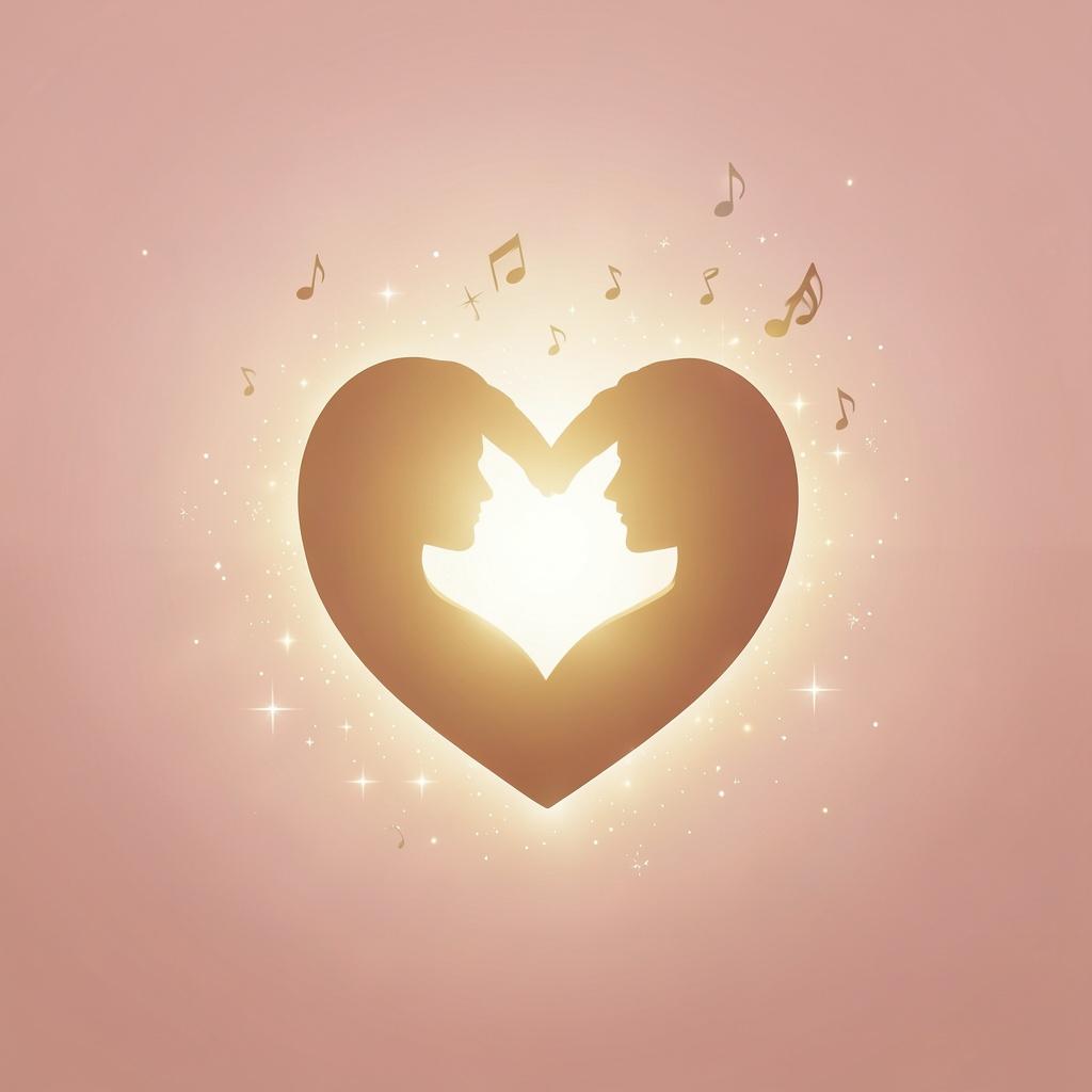 AI Song