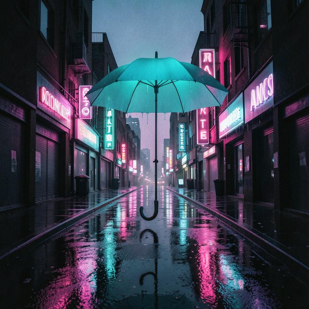 AI Song