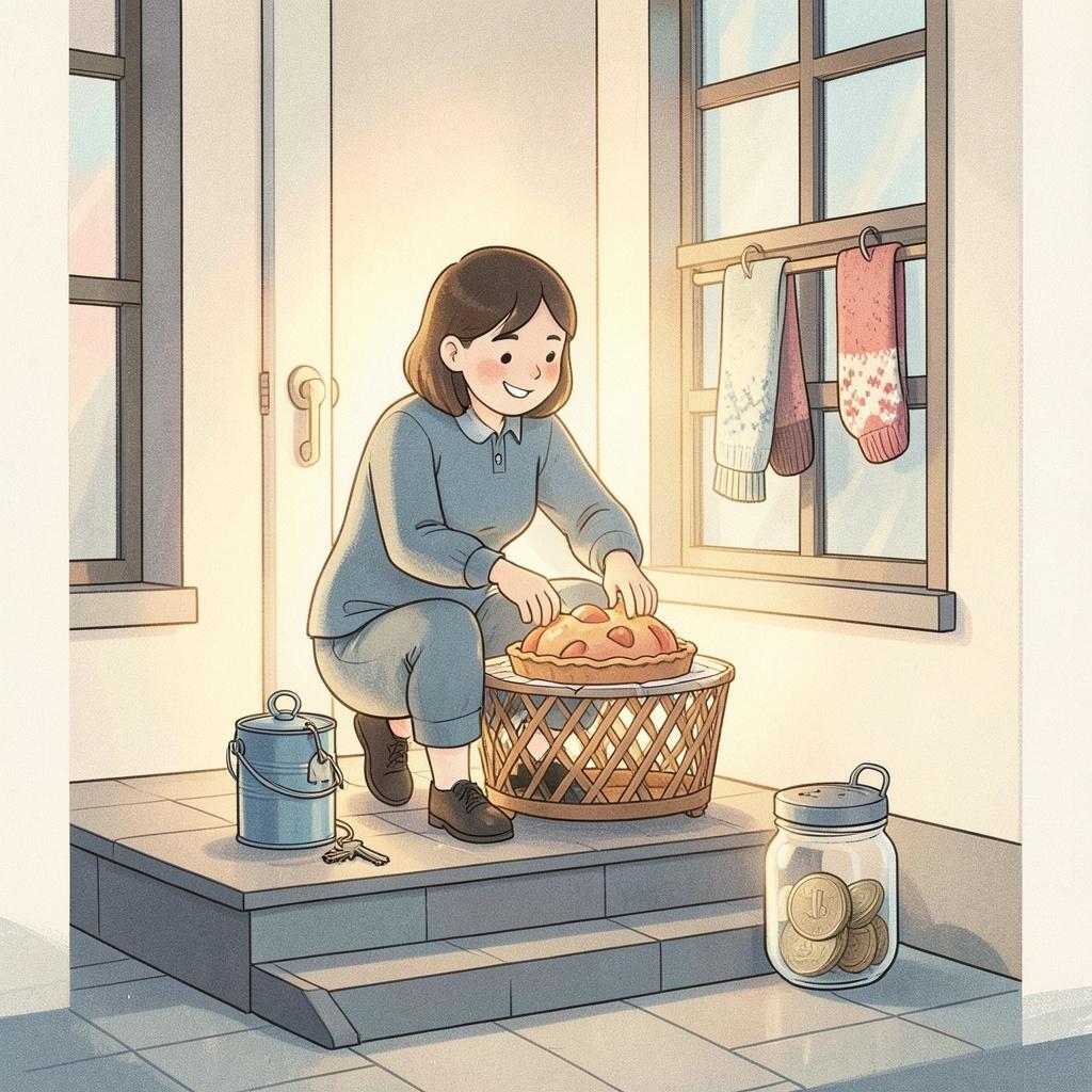AI Song
