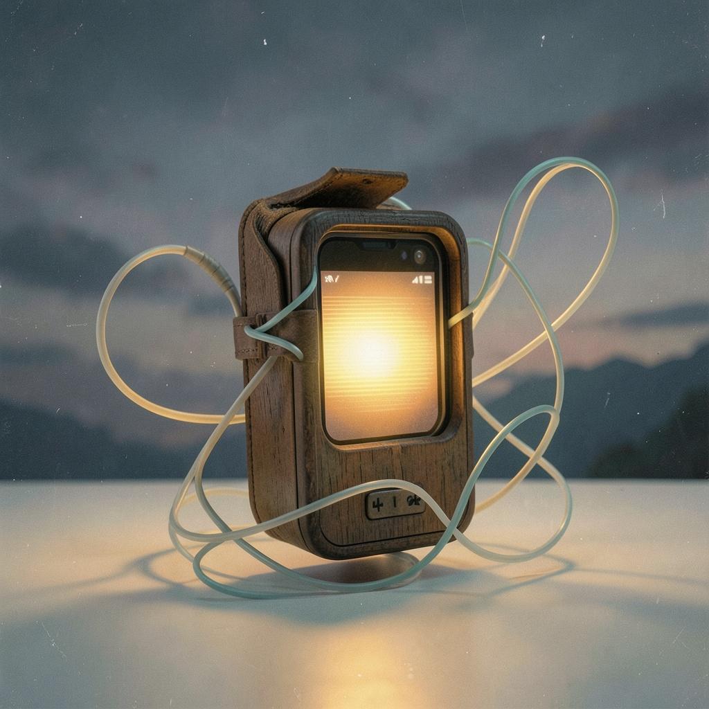 Cellular device