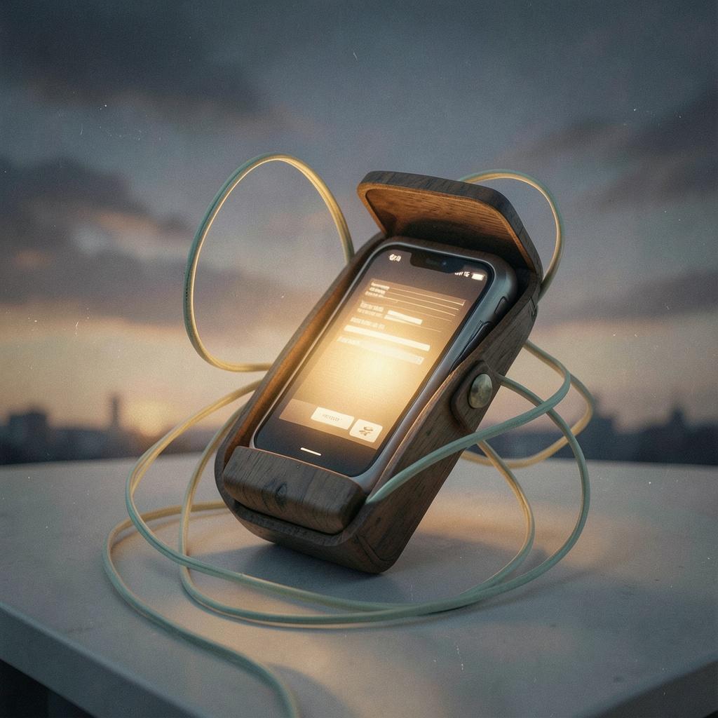 Cellular device