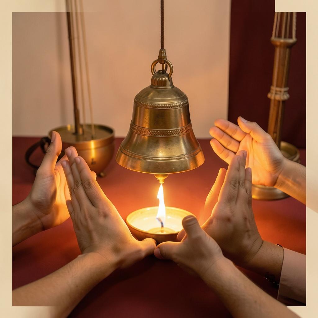 મધરો દારૂડિયા