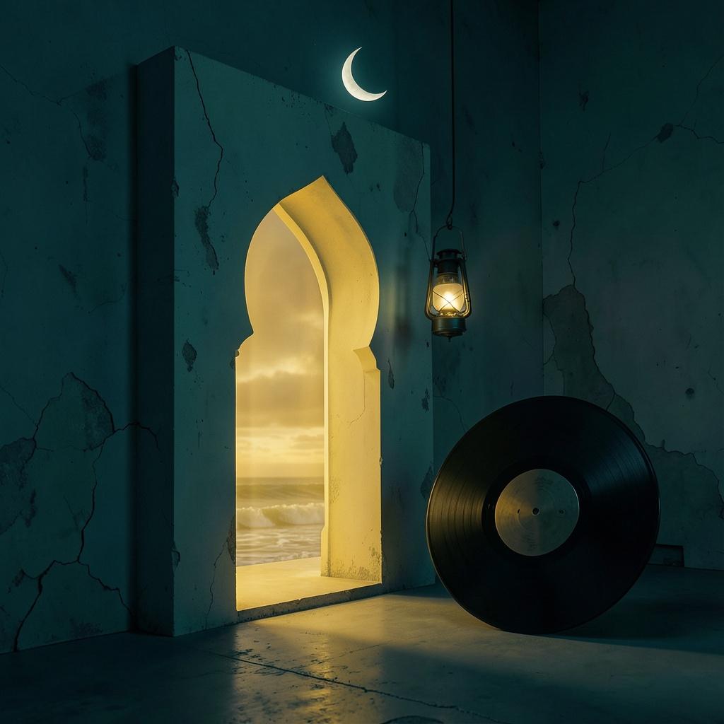 باقي من الوله