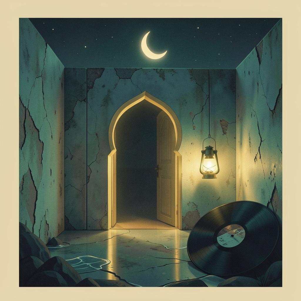 باقي من الوله