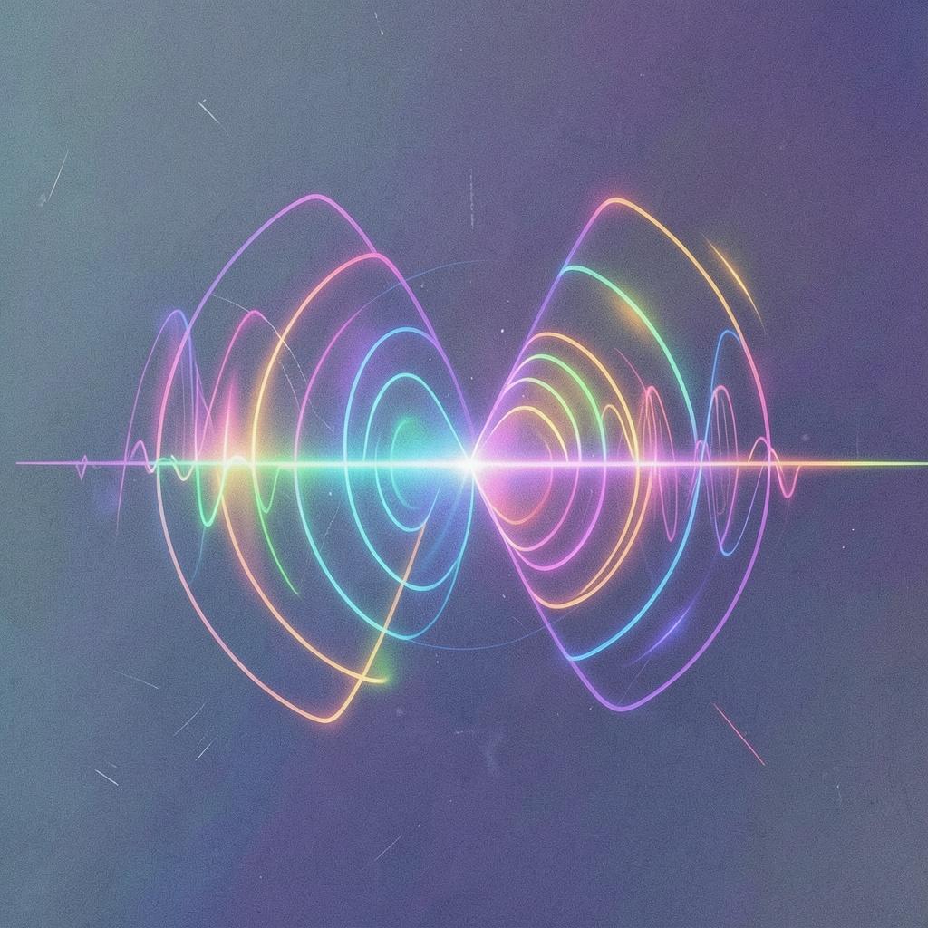 Maple Steel March