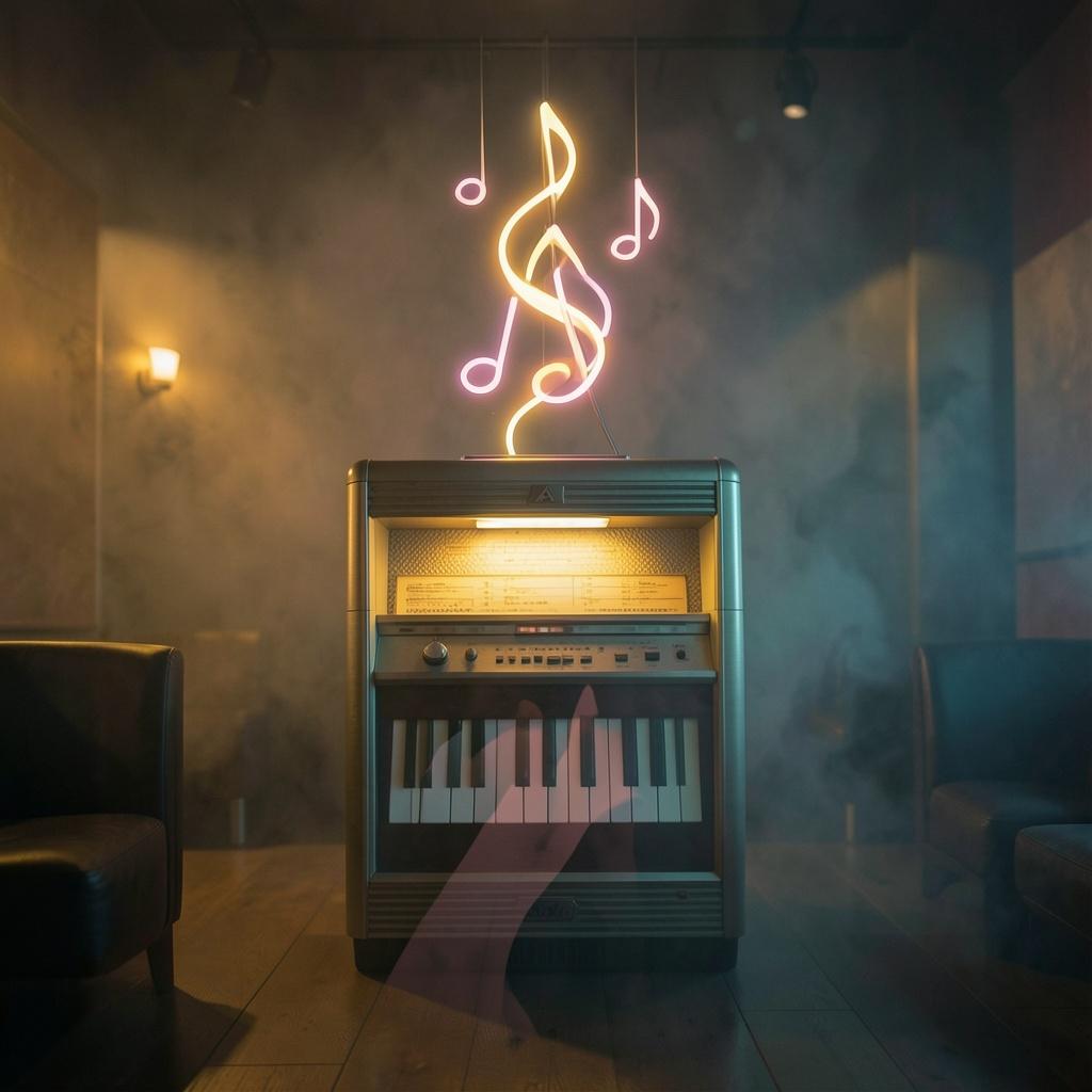 AI Song