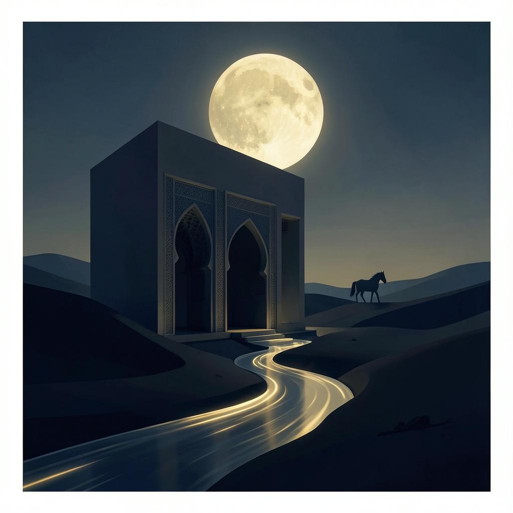 همه جا کربلاست، همه جا نینواست