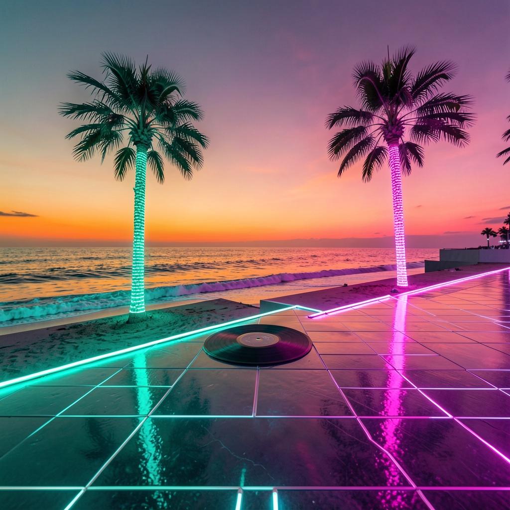 Zone Ibiza