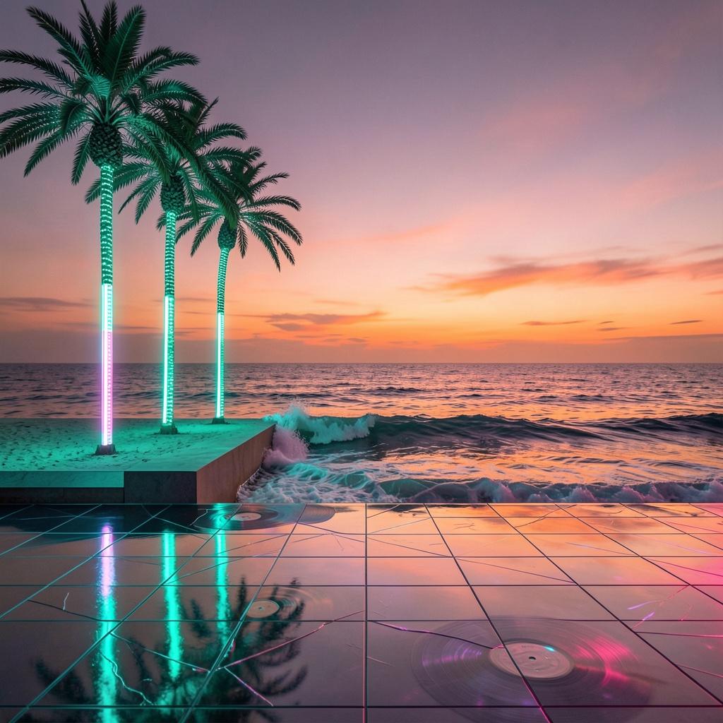 Zone Ibiza