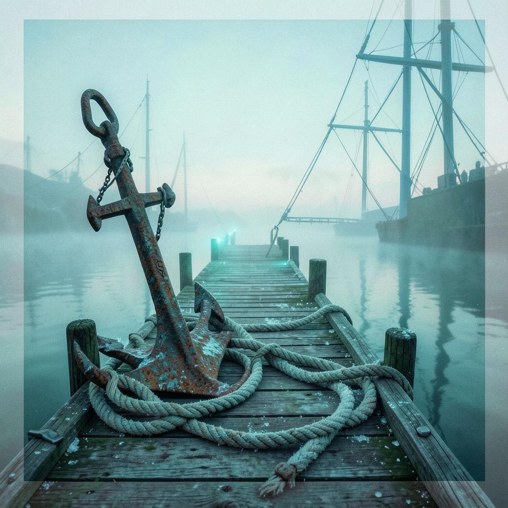 Blue Dock Hours