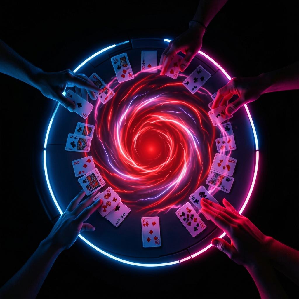 Uno Lame