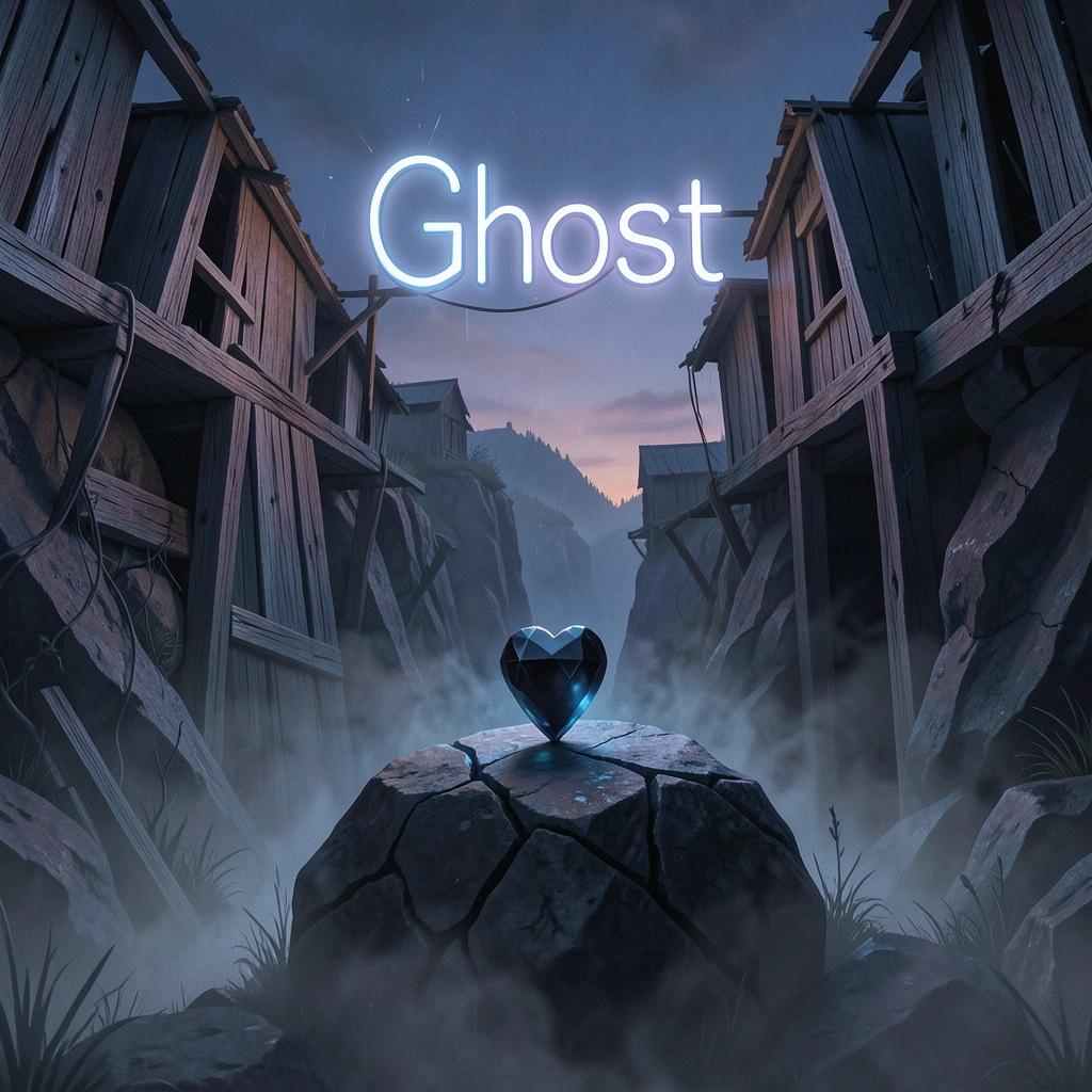 Ghost