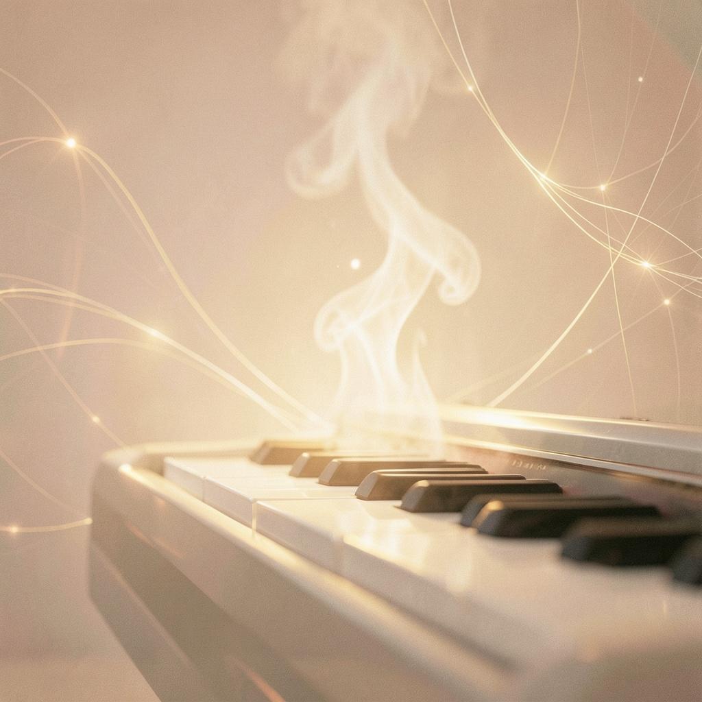 Drift Away