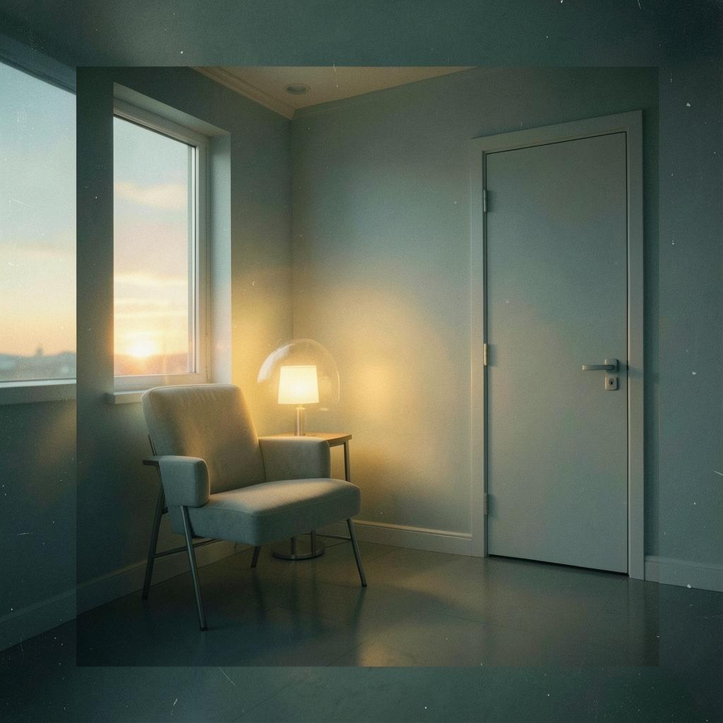 One Small Light
