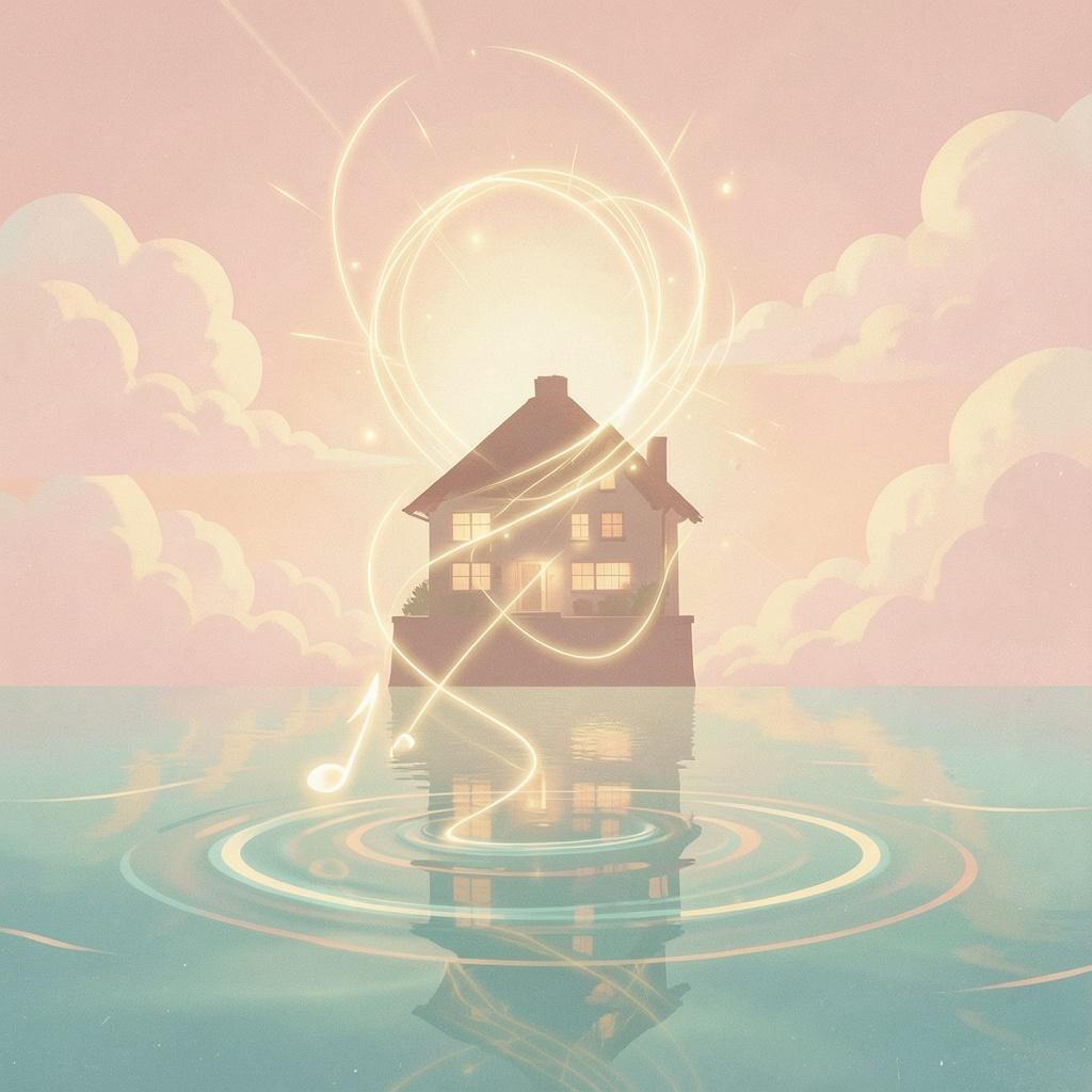 Amore mío