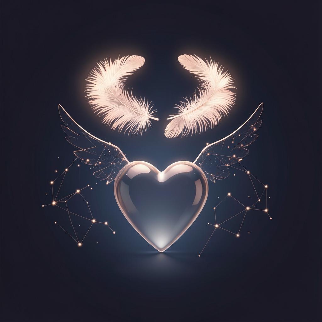 My Forever Angel