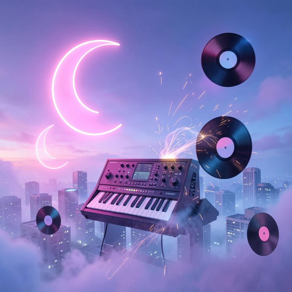 Dream