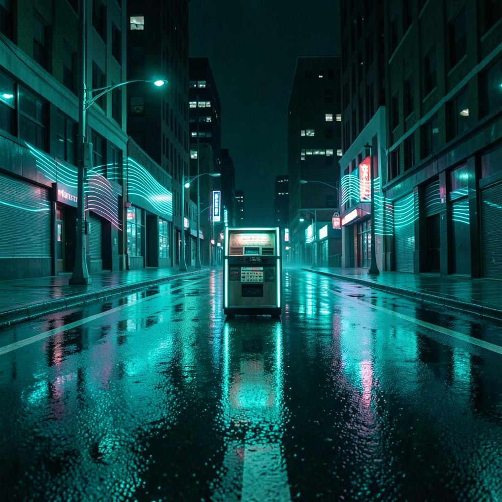 Lonely