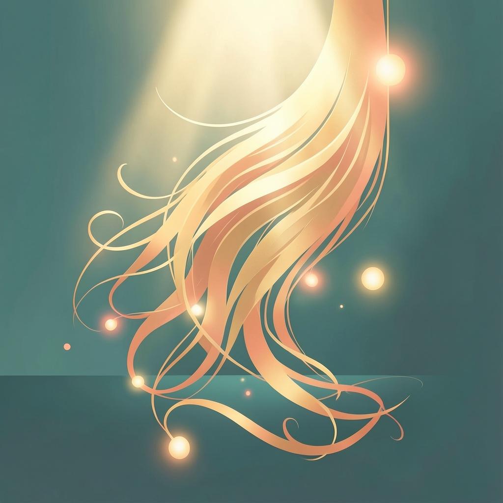 روشن