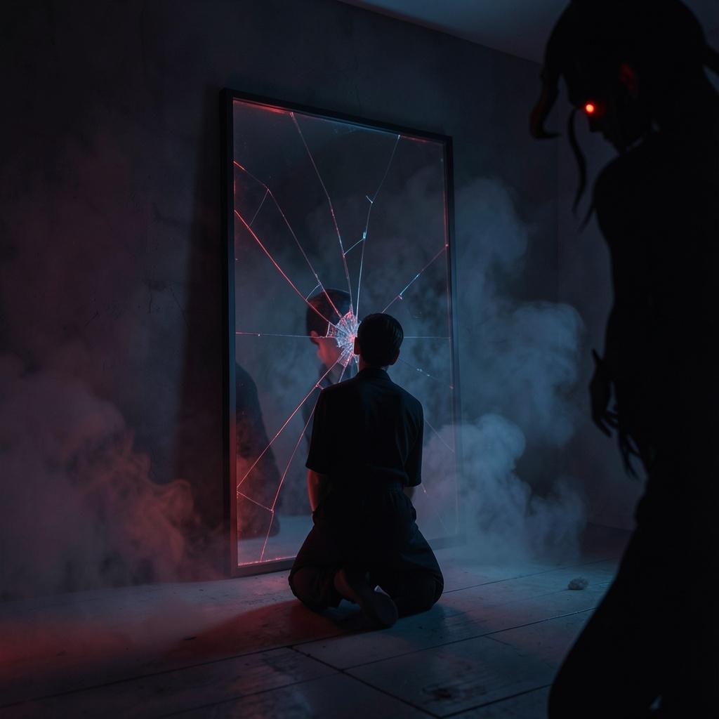 Demon Habit