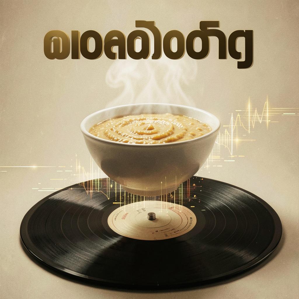 கோதுமை அல்வா