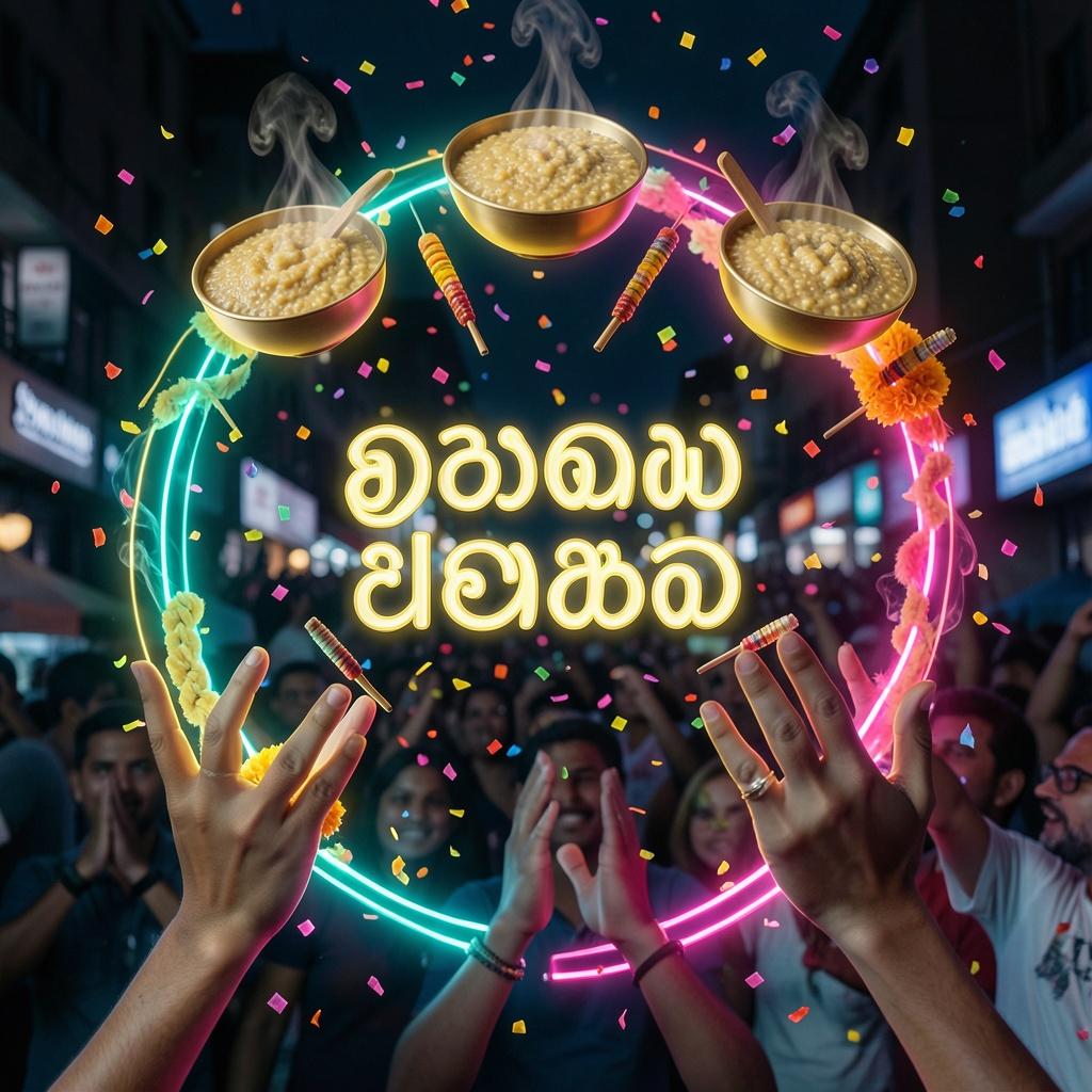 கோதுமை அல்வா