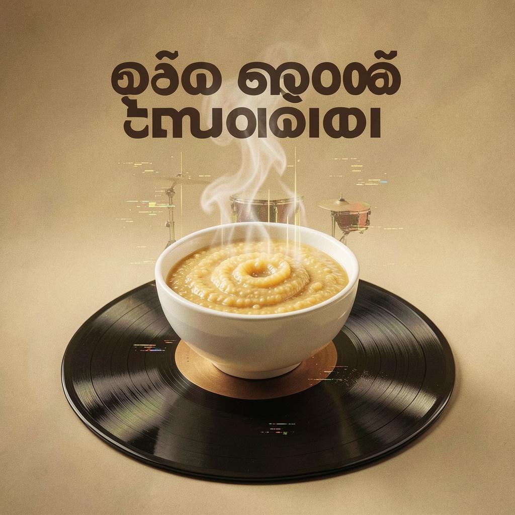 கோதுமை அல்வா