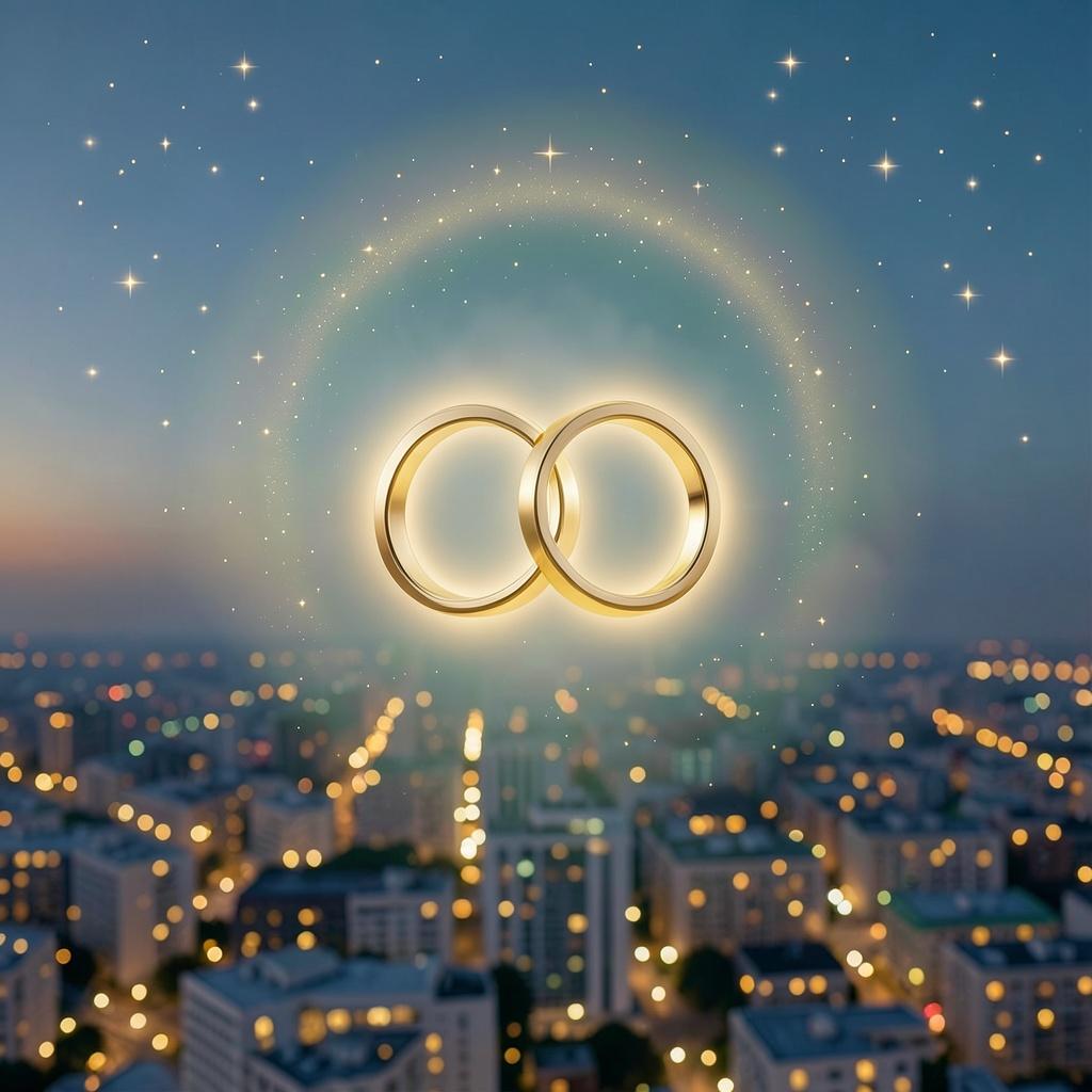 Shadi Mubarak