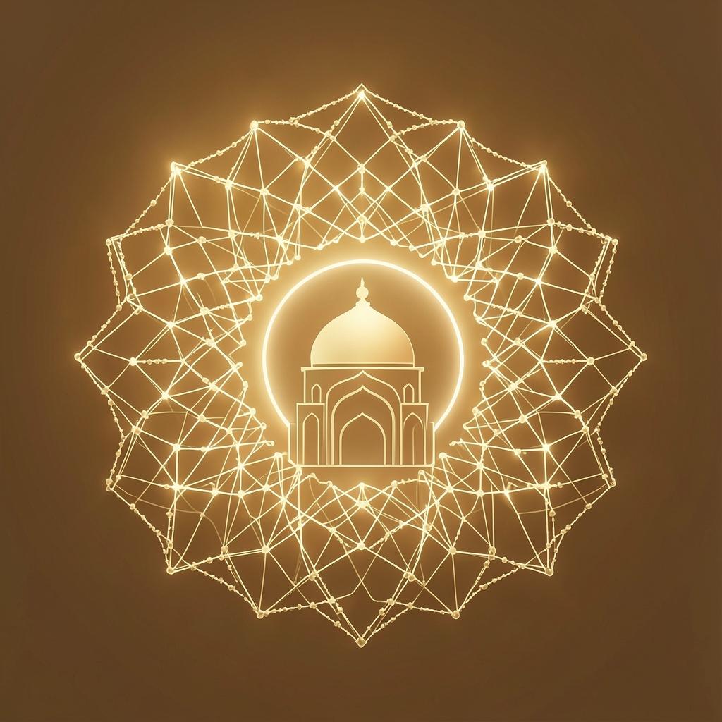 Qawali