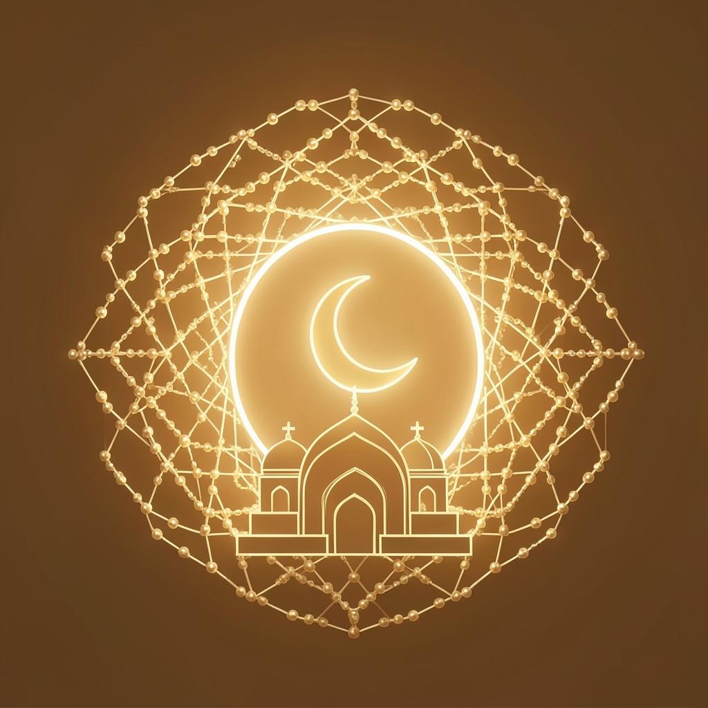 Qawali